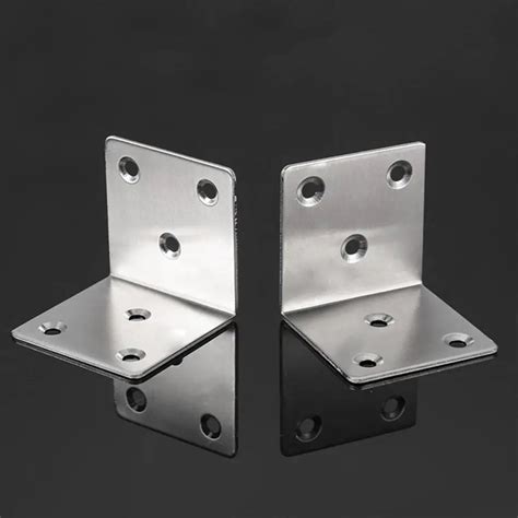 90 degree metal mounting bracket|large 90 degree angle brackets.